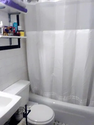 Rented by Picture Realty Inc. | media 10