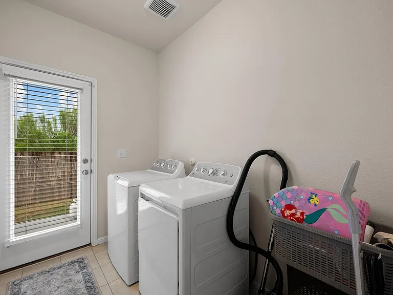 6109 Arbor Crest Ln — Photo 16