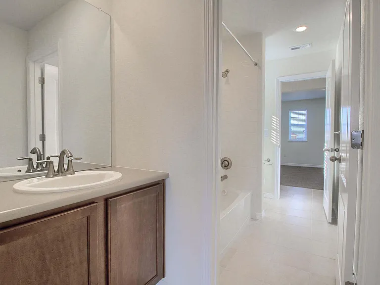 14776 Oslo Ave — Photo 41
