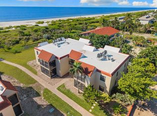 845 E Gulf Dr #121, Sanibel, FL 33957