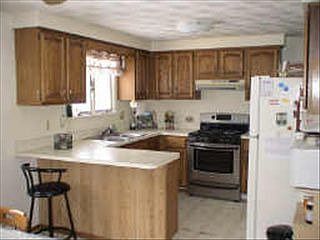 3rd image of 4226 Heather Drive Spur