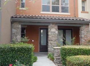 616 Asbury St, Claremont, CA 91711