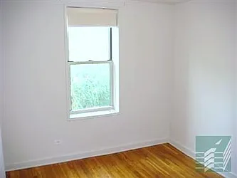 Rented by Argo Residential