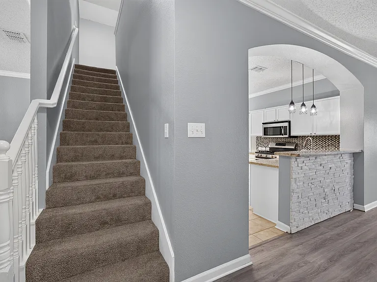 1531 Timber Ridge Dr — Photo 12