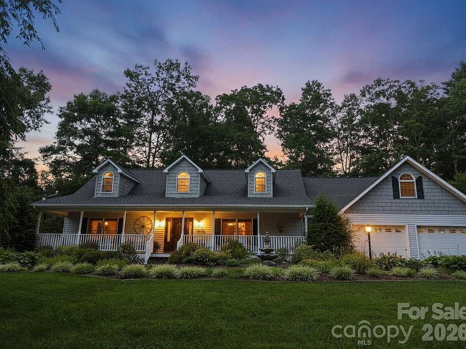 1st image of 225 White Oak Rd
