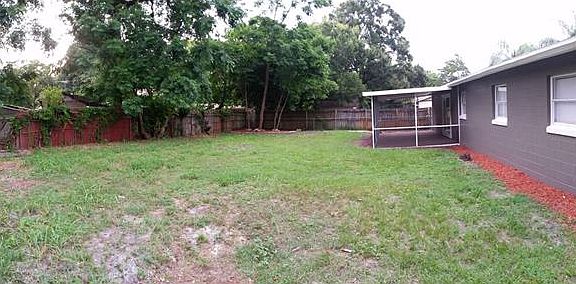 2nd image of 320 Adrienne Dr