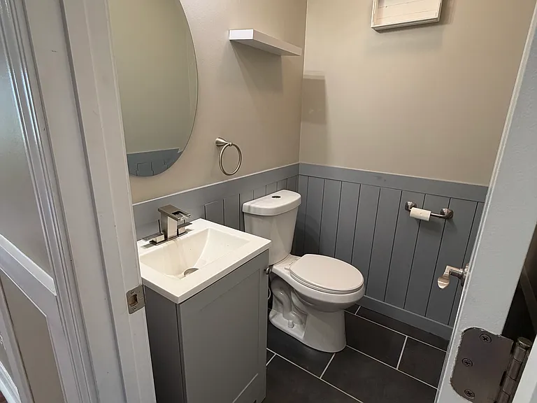619 Uniola Dr — Photo 3