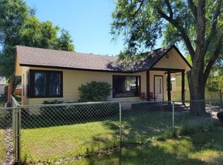 1131 5th Ave W, Kalispell, MT 59901