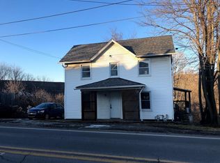 2227 Leechburg Rd #2, Pittsburgh, PA 15235