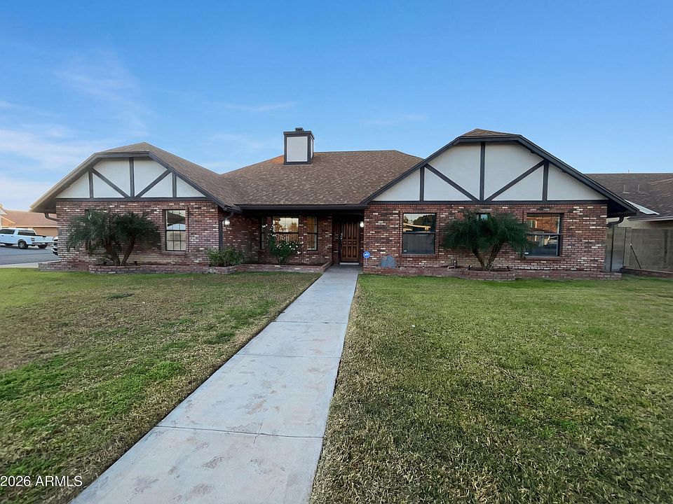 1st image of 1823 E JUNIPER Circle