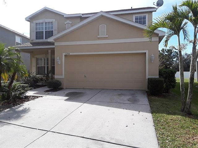 1st image of 11244 Creek Haven Dr