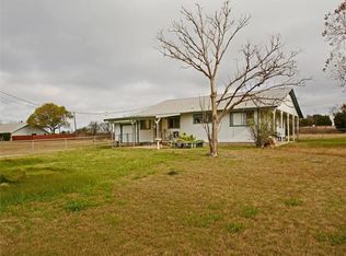 2305 Windy Hill Rd, Kyle, TX 78640