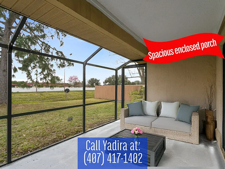 634 Royalty Ct — Photo 9