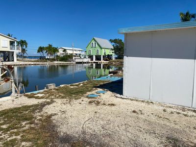 31515 Avenue Burg Pne, Big Pine Key, FL, 33043