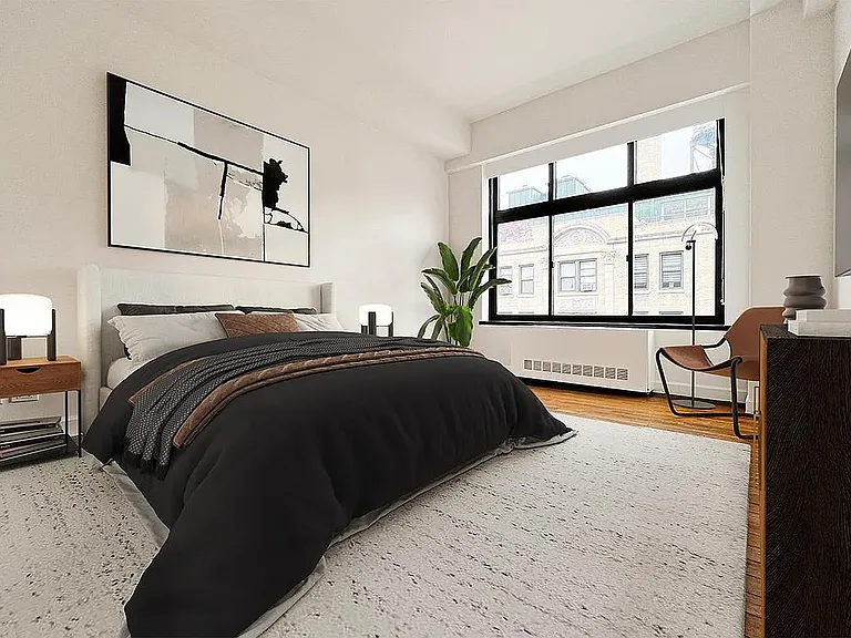 145 E 81st St #7D — Photo 3