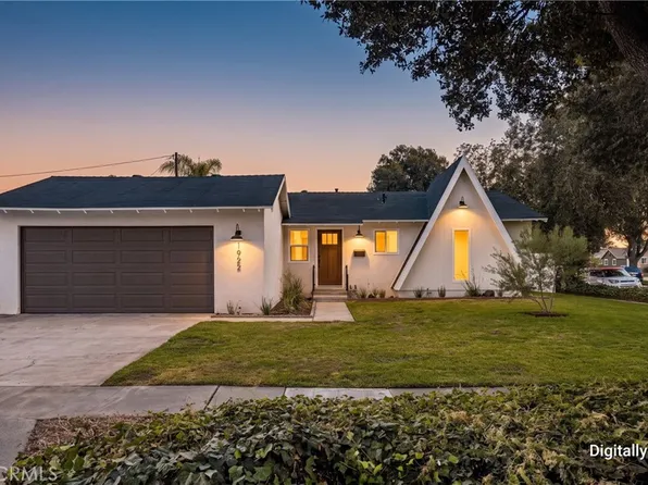 1922 W Flora St, Santa Ana, CA 92704