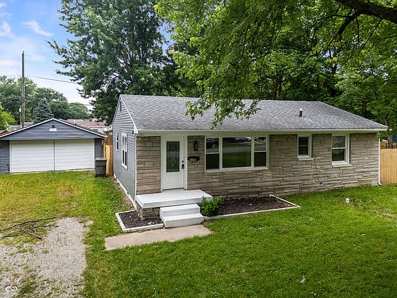 2nd image of 2827 Villa Ave