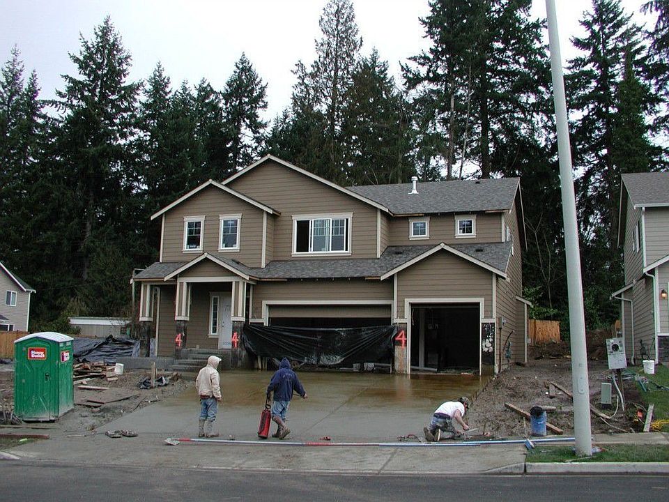1st image of 13827 17th Ave W