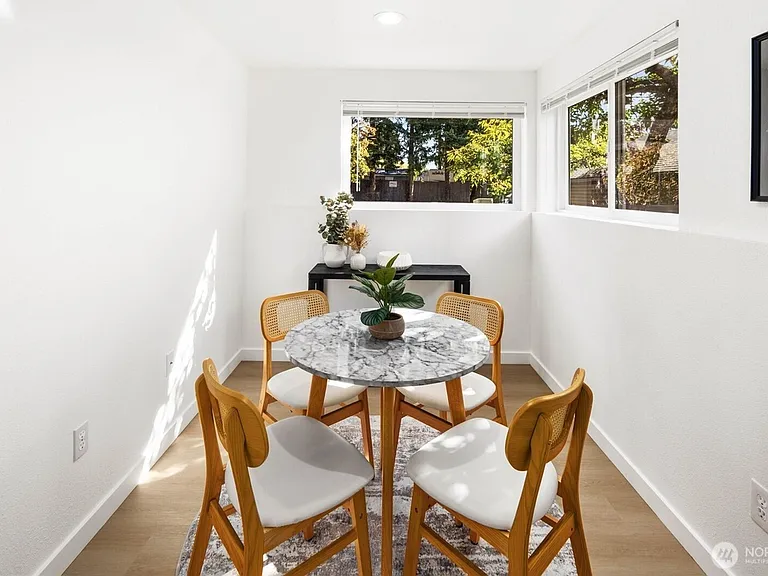 26331 116th Ave SE #G104 — Photo 12