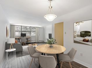 The Westmount, London, ON N6K 1L9