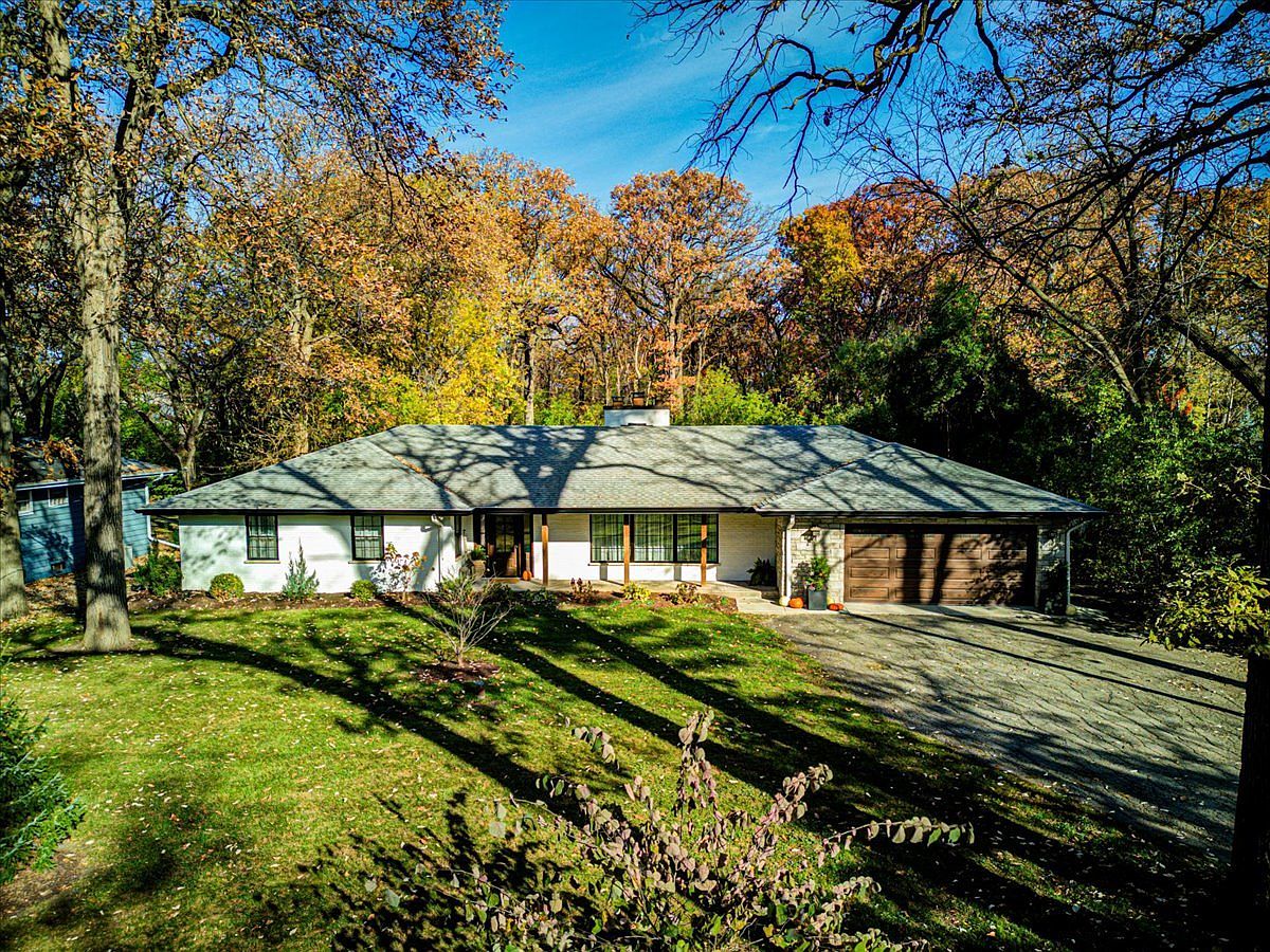 349 E Deerpath Rd, Wood Dale, IL 60191 Zillow