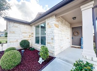 160 Collared Dove Cv, Kyle, TX 78640