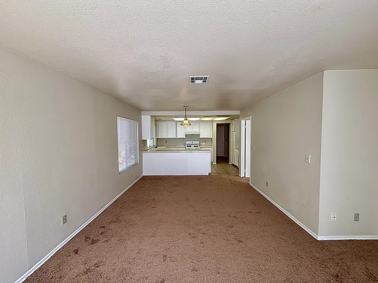 36905 Pond Ave — Photo 7