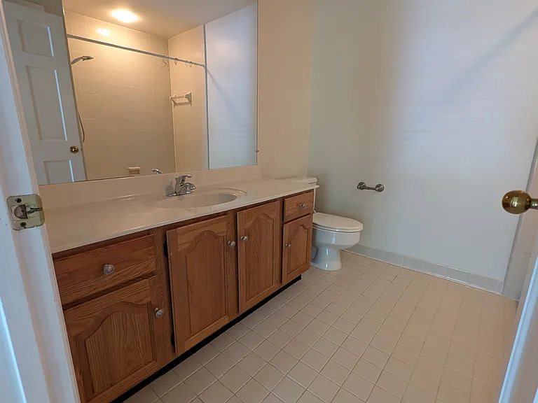 407 Clairton Ct #1 — Photo 39