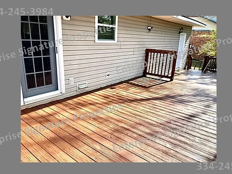 117 Eagle Cir — Photo 15