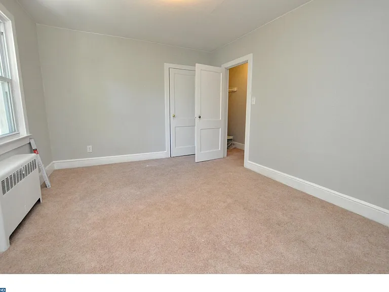 2221 Marne Hwy #0 — Photo 5