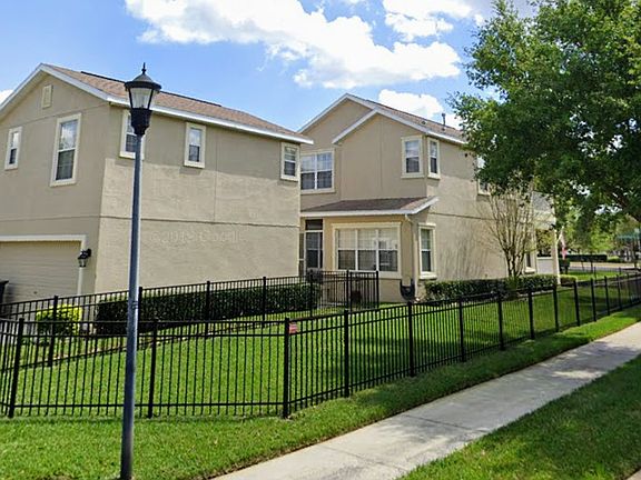 3rd image of 16102 Palmettoshade Ct