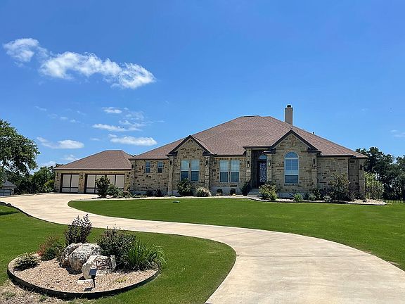 2nd image of 5432 Diamante Dr