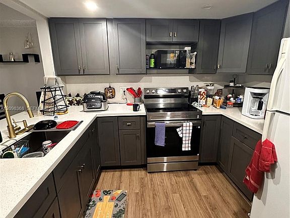 2nd image of 1100 SW 104th Ct APT E201