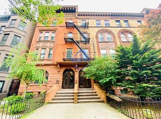 92 Decatur St APT 4B, Brooklyn, NY 11216