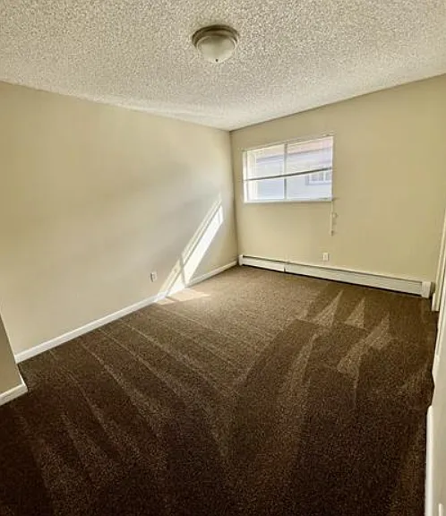 709 37th Ave #4 — Photo 8