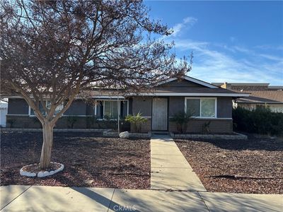 203 Brandon Way, Hemet, CA, 92545