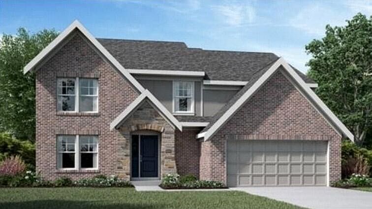 1st image of 613 Windstar Court Union Ky