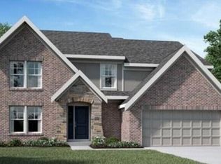 613 Windstar Court Union Ky, Union, KY 41091