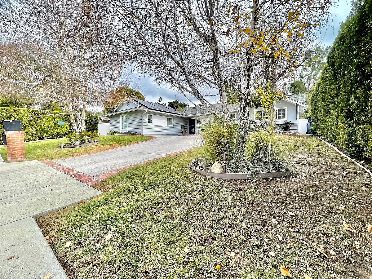Building Photo - 7138 Kilty Ave