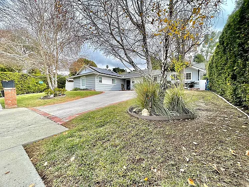 7138 Kilty Ave Photo 1