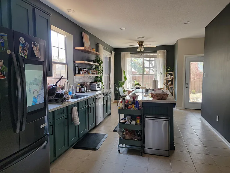 4112 Sun Meadows St — Photo 7