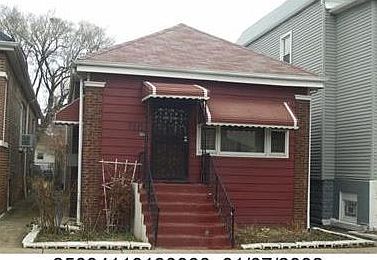 1st image of 710 E 92nd Pl #House