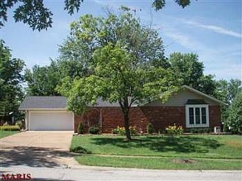 1st image of 487 Brightspur Ln