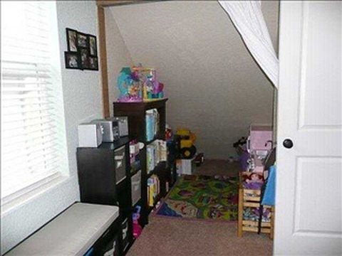 5th image of 4433A Bordeaux Blvd