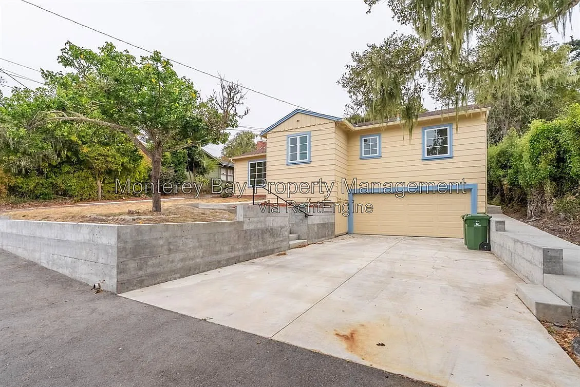 3 bed, 1.5 bath, 1528 sqft, $4,250 — Photo 1