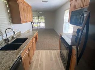 8163 SE Croft Cir APT C-10, Hobe Sound, FL 33455