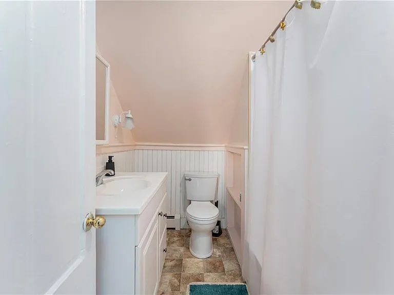 183 Wood St #3 — Photo 19