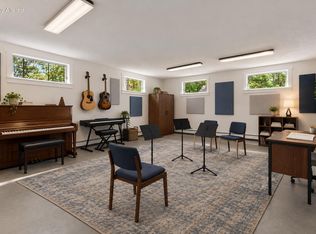 3 Viber Lane, East Falmouth, MA 02536