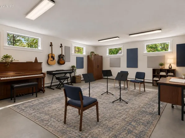 3 Viber Lane, East Falmouth, MA 02536