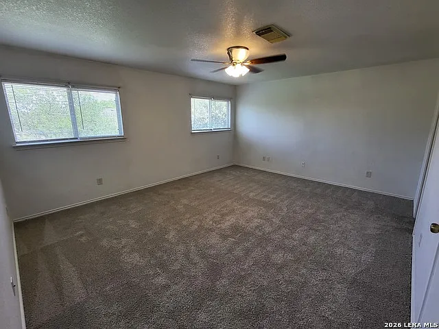 10831 Larson Cavern — Photo 6